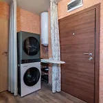 Artnest - 1-bedroom Cozy By Flat Mаnager *
